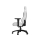 Anda Seat Phantom 3 White PVC - 1473879 - zdjęcie 7